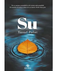 Su