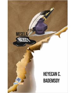 Mesela