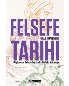 Felsefe Tarihi