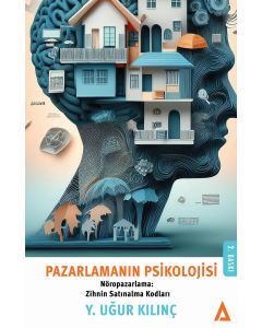 Pazarlamanın Psikolojisi