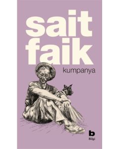 Kumpanya