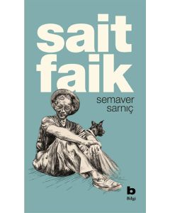 Semaver - Sarnıç