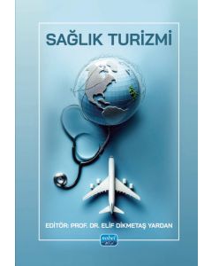 Sağlık Turizmi