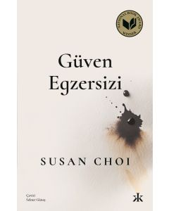 Güven Egzersizi