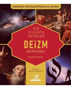 Bir Solukta Sıfırdan Deizm