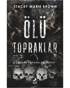 Ölü Topraklar 
