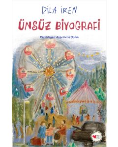 Ünsüz Biyografi
