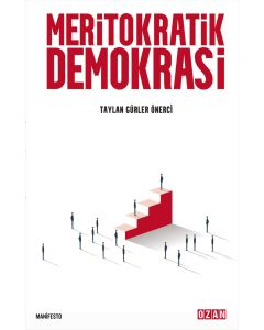 Meritokratik Demokrasi