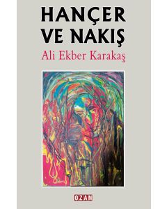 Hançer ve Nakış