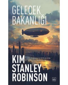 Gelecek Bakanlığı