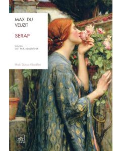 Serap