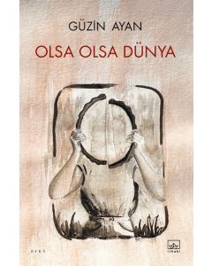 Olsa Olsa Dünya