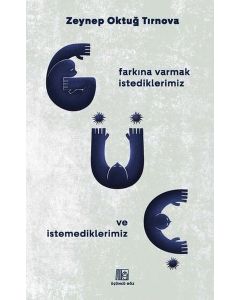 Güç
