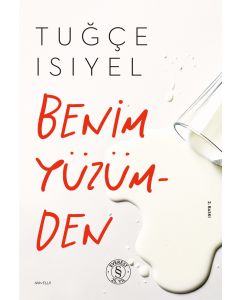 Benim Yüzümden