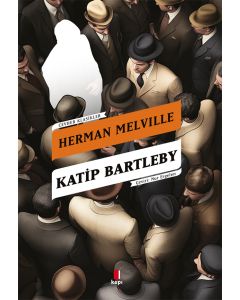Katip Bartleby