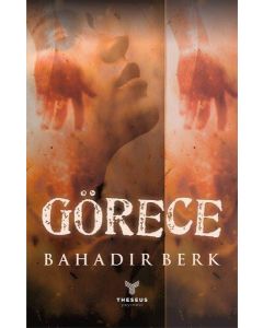 Görece