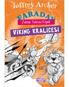 Viking Kraliçesi