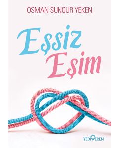 Eşsiz Eşim 