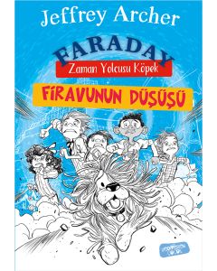 Firavunun Düşüşü