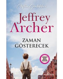 Zaman Gösterecek