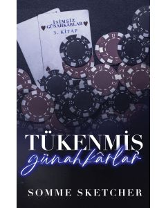 Tükenmiş Günahkârlar