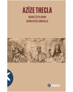 Azize Thecla