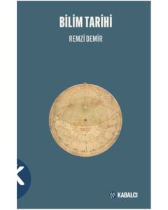 Bilim Tarihi