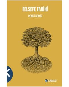 Felsefe Tarihi