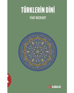 Türklerin Dini