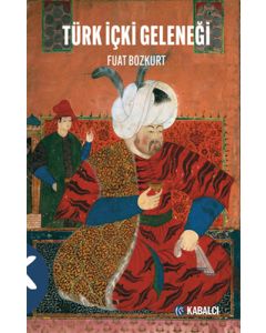 Türk içki Geleneği