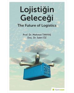 Lojistiğin Geleceği