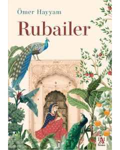 Rubailer