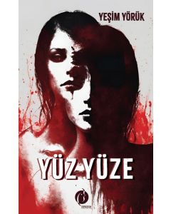 Yüz Yüze