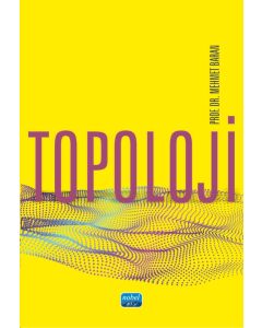 Topoloji