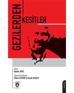 Gezilerden Kesitler