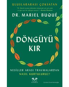 Döngüyü Kır