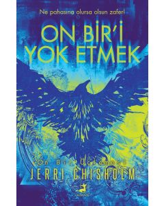 On Bir’i Yok Etmek