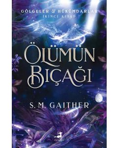 Ölümün Bıçağı