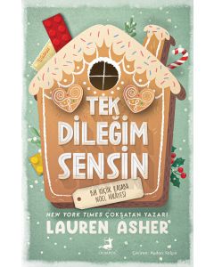 Tek Dileğim Sensin