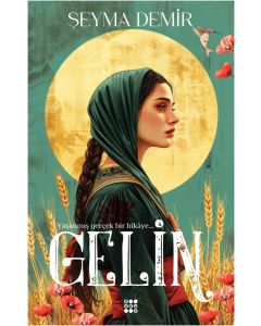 Gelin