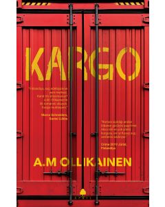 Kargo