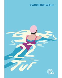 22 Tur