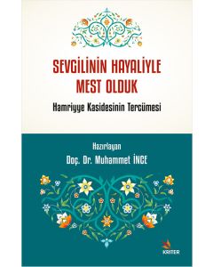 Sevgilinin Hayaliyle Mest Olduk