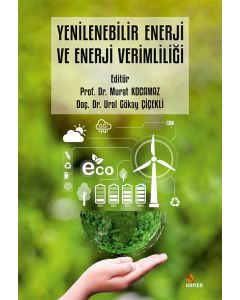 Yenilenebilir Enerji ve Enerji Verimliliği