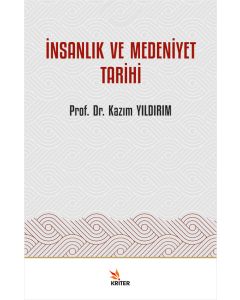İnsanlık ve Medeniyet Tarihi