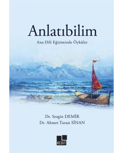 Anlatıbilim