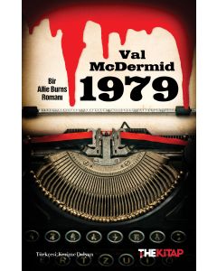 1979