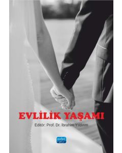 Evlilik Yaşamı