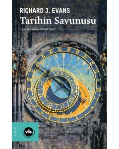 Tarihin Savunusu