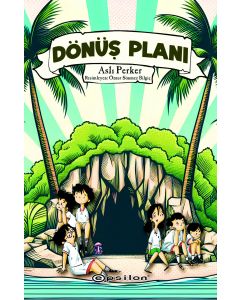 Dönüş Planı